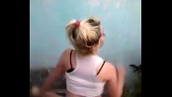 Wat Massage