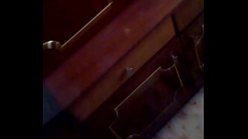 Xxx Videos Hnd