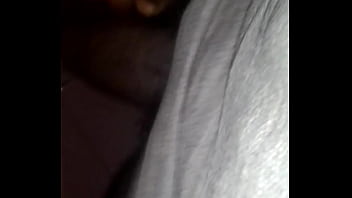 Ikandie Myya