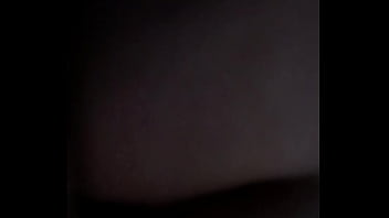 Lenora Fuck Porn