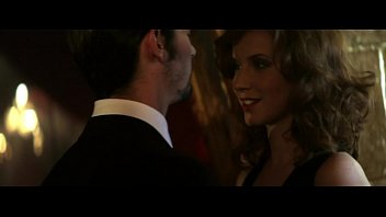 Sunny Lione All Videos