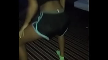 Tube Porn Slut Faggot