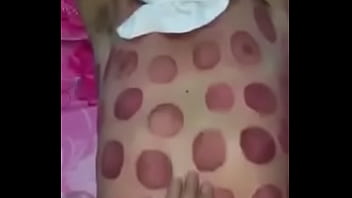 Abused With Chloroformed