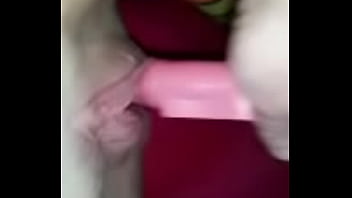 Daughter Little Sex