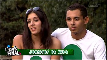 Mi Novia 18