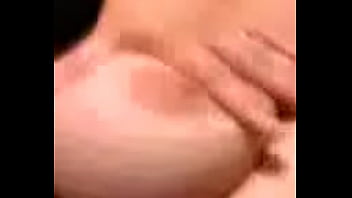 Jaladanki Mandal Hot Sex Videos