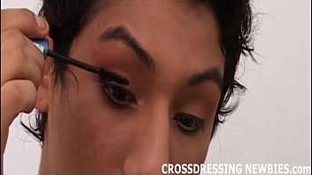Hindi Sapana