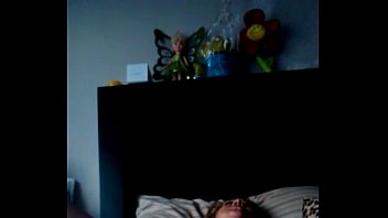 Fat Boy Slim Girl Sex