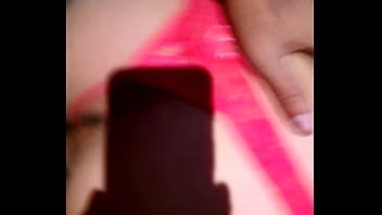 Home Oily Xnxx