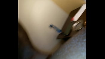 Wxw Amateur Xnxx