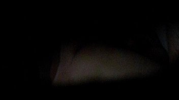 Desi Teen Gf Anal