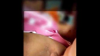 Pakistan Ass Big Sex Vidios