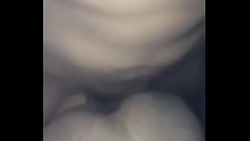 Katie Kox Hypnotized