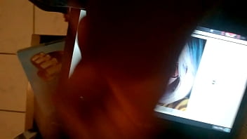 Copsgayporn