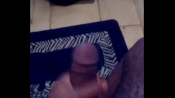 Old Xxx Movie 2000