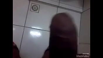 Wrestling Woman Wihte Boy Mixed