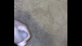 Real Pornovie