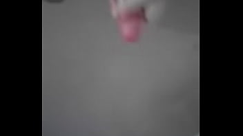 Anal Gangbanged Hot Slut