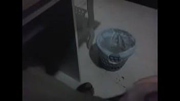 Mature Trades Sex For Dope