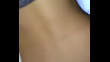 Live Sex Shows Tube