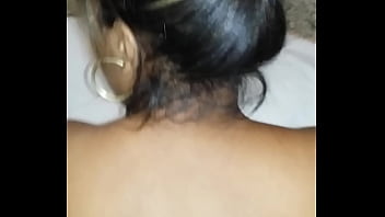 Son Force Mom Beeg