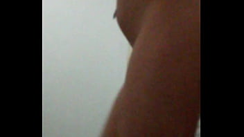 Heroine Kajol Sex