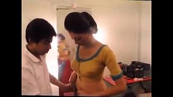 Nani Wala Sexy Video