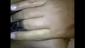 Bbw Shoring