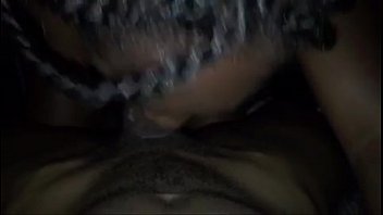 Homemade Shemale Teenager