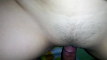 Big Doobe