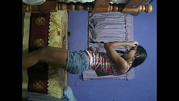 Mms Sex Downlod