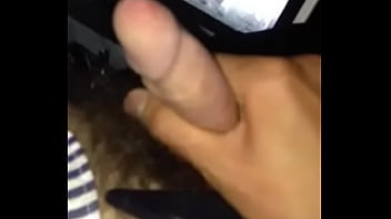 Xxxshoot Wax