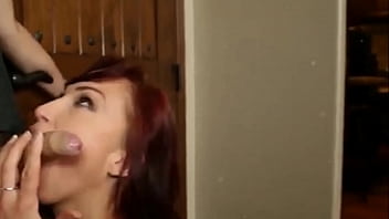 To Day Pourn Fuck