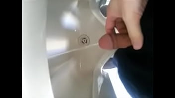 Asian Cum On Gf