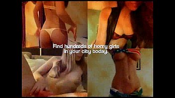 Asian Cant Take Dick
