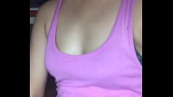 Woman Sex Video With Dog