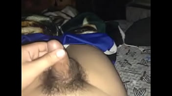 Download On Snaptube