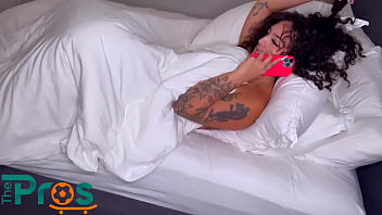 Elexi Monroe