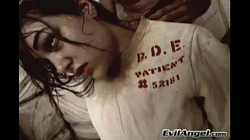 Sexs Trampling