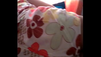 Desi Sex Odisha