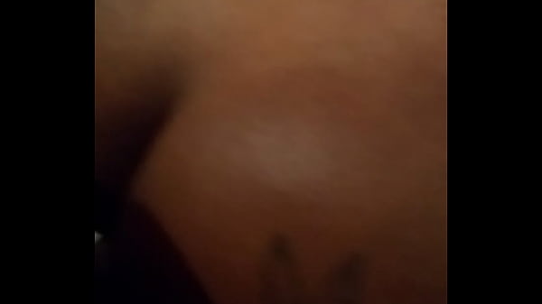 Ebony Big Boobs Black Sex