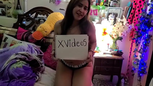 Xpornhd Video