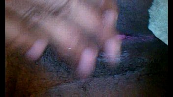 Rachael Madori Xxx Videos