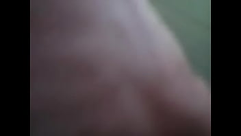 Mov Japan Wife