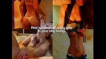 Unconscious Milf