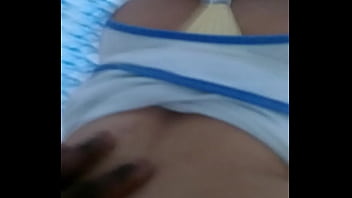 Garil Teen Sex
