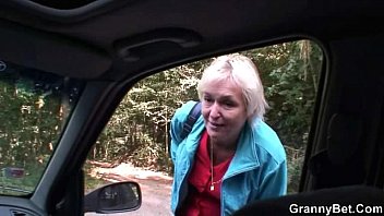 Sara Jay Two Sluts Take Bbc Dp