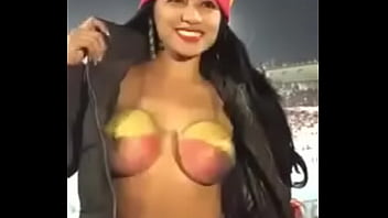 Imitaciya Kazino
