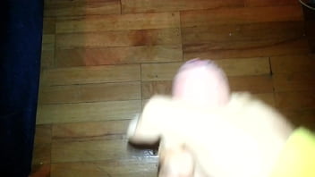 Fresh Tube Porn Bely Bj