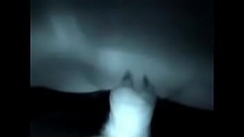 Hot Gairs Fuck